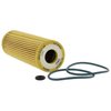 KIT-ELEMENT&GASKET-OILF - image 2