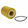 OIL FILTER - image 2