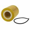 OIL FILTER - image 3