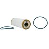 FL2087A Engine Oil Filter for 2019-2022 Ford Mustang 5.2L - image 2