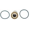 FL2087A Engine Oil Filter for 2019-2022 Ford Mustang 5.2L - image 3