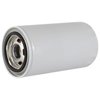 KIT-ELEMENT&GASKET-OILF - image 2