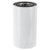 KIT-ELEMENT&GASKET-OILF - image 3