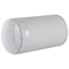 KIT-ELEMENT&GASKET-OILF - image 4