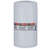 Oil Filter for Select 2011-2022 Ford Diesel Trucks - image 1