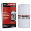 Oil Filter for Select 2011-2022 Ford Diesel Trucks - image 2