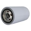 Oil Filter for Select 2011-2022 Ford Diesel Trucks - image 3