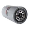 Oil Filter for Select 2011-2022 Ford Diesel Trucks - image 4