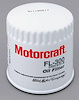 FILTER ASY - OIL - image 1