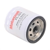 FILTER ASY - OIL - image 1