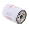 FILTER ASY - ENGINE OIL - SPIN - image 1