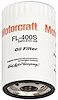 Oil Filter FL400S
