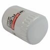 FILTER ASY - OIL - image 2