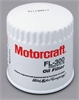 FILTER ASY - OIL - image 1
