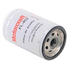 FILTER ASY - ENGINE OIL - SPIN - image 1