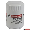 OIL FILTER ASSEMBLY - image 1