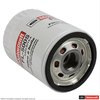 OIL FILTER ASSEMBLY - image 2