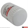 OIL FILTER ASSEMBLY - image 3
