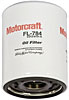 Oil Filter FL784 - image 1