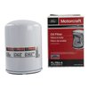 KIT-ELEMENT&GASKET-OILF - image 2
