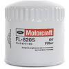 Oil Filter FL820S - image 1