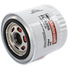 Oil Filter FL820S - image 2