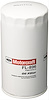 KIT - ELEMENT and GASKET - OIL F - image 1
