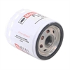 Engine Oil Filter Fits Select 2004-2015 Ford, Lincoln, Mercury