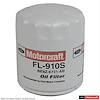 ELEMENT&GASKET OIL FILTER - image 1