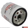 ELEMENT&GASKET OIL FILTER - image 2
