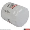 ELEMENT&GASKET OIL FILTER - image 3