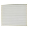 FILTER-ODOURANDPARTICLES - image 1