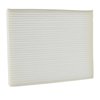 FILTER-ODOURANDPARTICLES - image 3