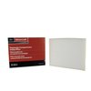 FILTER-ODOURANDPARTICLES - image 4