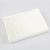 FILTER - ODOUR AND PARTICLES - image 1
