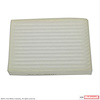 FILTER - POLLEN - image 1