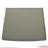 FILTER - ODOUR AND PARTICLES - image 1