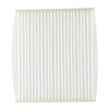 FILTER-ODOURANDPARTICLES - image 1