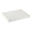 FILTER-ODOURANDPARTICLES - image 2