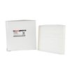 FILTER-ODOURANDPARTICLES - image 3
