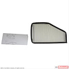 FILTER - ODOUR AND PARTICLES - image 1