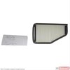 FILTER - ODOUR AND PARTICLES - image 2