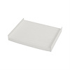 FILTER - ODOUR AND PARTICLES - image 1