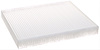 FILTER - ODOUR AND PARTICLES - image 1