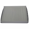 FILTER-ODOUR AND PARTICLES - image 1