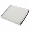 FILTER-ODOUR AND PARTICLES - image 3