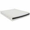 FILTER-ODOUR AND PARTICLES - image 4