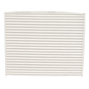 Cabin Air Filter for 2013-2019 Ford Fusion, 2015-2022 Ford Edge - image 1