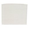 Cabin Air Filter for 2013-2019 Ford Fusion, 2015-2022 Ford Edge - image 3