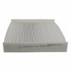 FILTER-ODOUR AND PARTICLES - image 3